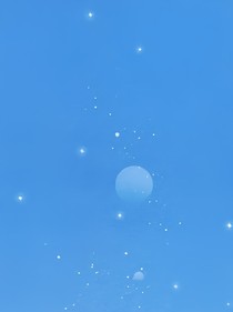 我的電競(jìng)男神師傅