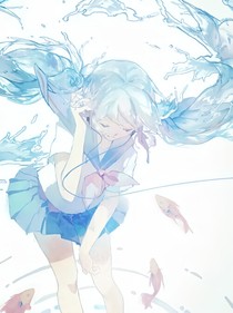 王者荣耀：哥哥站住