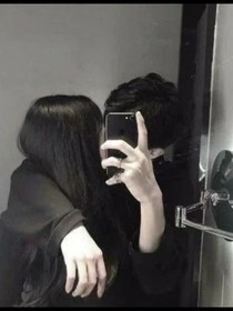 慕容家的装傻小娇妻