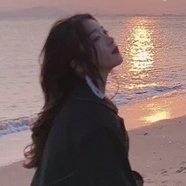 爱豆臣服于我