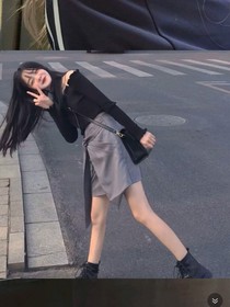 快乐结局
