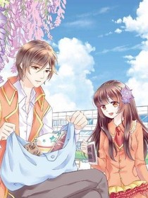 铭嫣生活