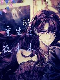 重生之夜木木