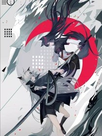 成書(shū)