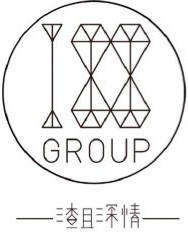 书名正在修改1612146233036894308