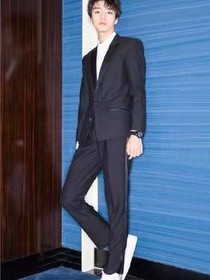 王氏小宠妻