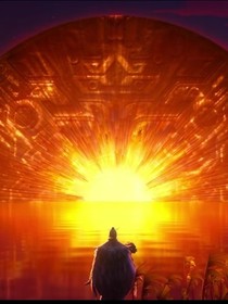神印情