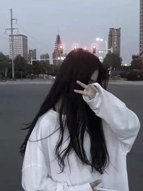 媽媽，請再愛我一次