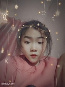 爱你，再见