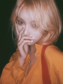 一场爱恋