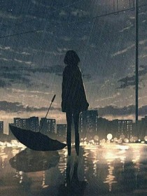 兩小無(wú)嫌猜