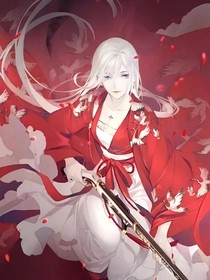国师大人的作死名场面
