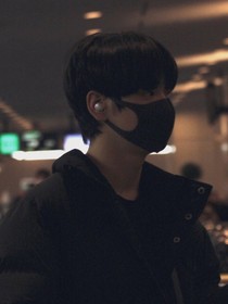 快穿：我的宿主真不是傻白甜？