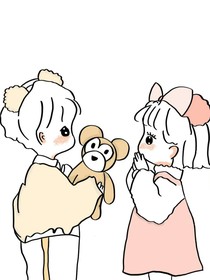 遇见——日记