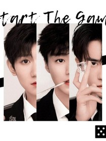 当TFBOYS去创造营