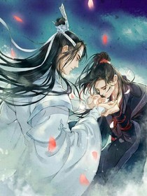 云深不知愁