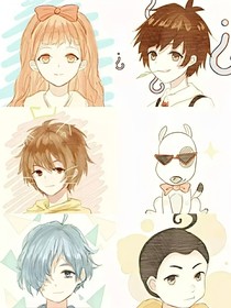 查理九世之旅