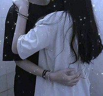 顾少，总裁夫人又逃了