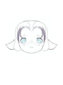宗主竟然是我