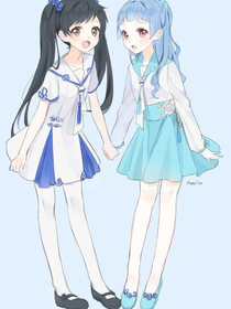 这里是彩蛋