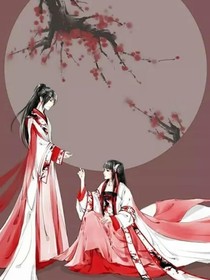 秦凌云他的妃