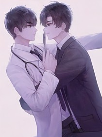 書名正在修改1609341703510067445