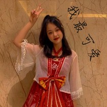 書(shū)名正在修改1609496630443150257