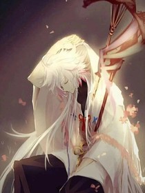 墮天使雅戈爾