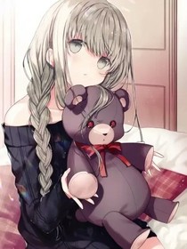 小花仙之笑傲霜天