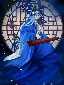 万域系统