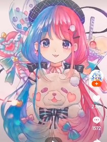涂山小故事