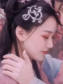 我的心宝贝