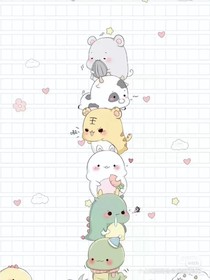 跑操的沙雕事件