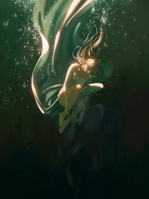 雾里探花
