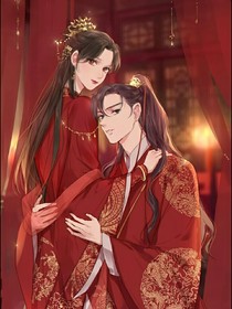 邪王專寵王妃請接招