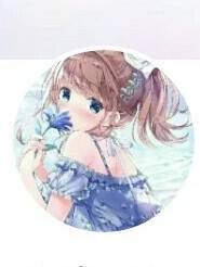 女殺手穿越被迫當(dāng)王妃