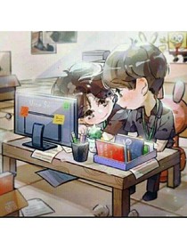 書名正在修改1608357819747010349