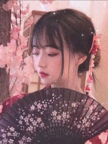 哈哈哈东莞地铁-d613