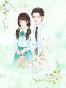 你便是我的荣光