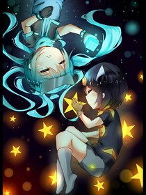 书名正在修改1608389635273095467