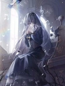 撒旦（MC）