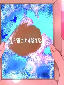 星海北极狐