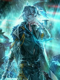 尨王