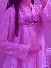 落魄的我被你捡到
