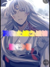 萬界大戰(zhàn)之戰(zhàn)神