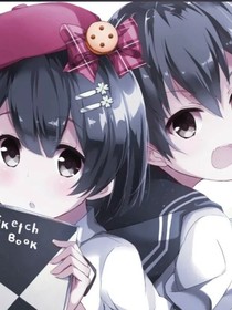 姊
