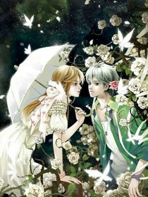 學(xué)霸和學(xué)渣戀愛了？