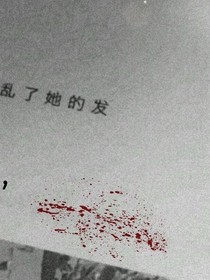 生存還是死亡，這是個問題
