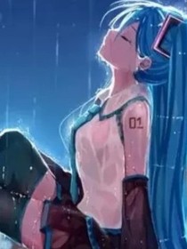 音乐……
