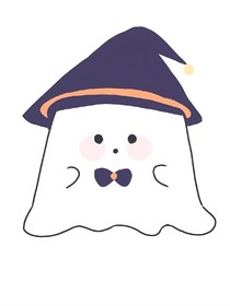 晚云歸山
